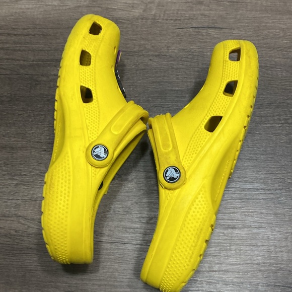 Crocs - Picture 7 of 7